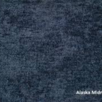 Alaska Midnight