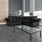 Ashwin sofa
