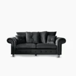 Ashwin sofa