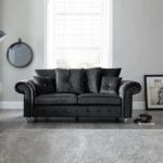 Ashwin sofa