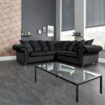 Ashwin sofa