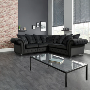 Ashwin sofa