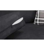 Ashwin sofa