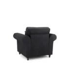 Ashwin sofa