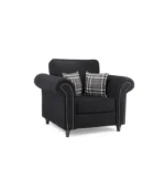 Ashwin sofa