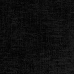 Black Chenile