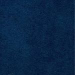 Blue Naple