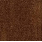 Brown Chenile