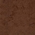 Brown Chenille