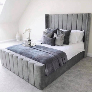 Celine Bed