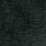 Charcoal Chenile
