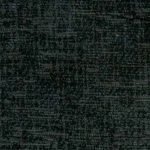 Charcoal Chenille
