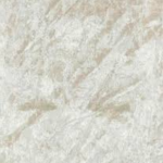 Cream Crushed Velvet