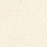 Cream Plush Velvet