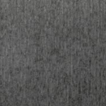 Dark Grey Naple