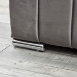 Diana Bedframe filing area