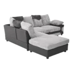 Dino sofa