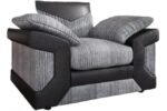 Dino sofa