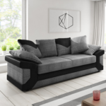 Dino sofa