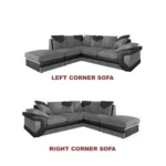 Dino sofa