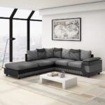 Dino sofa