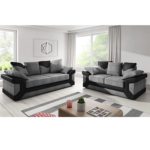 Dino sofa