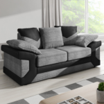 Dino sofa