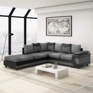 Dino sofa