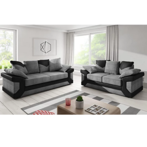Dino sofa