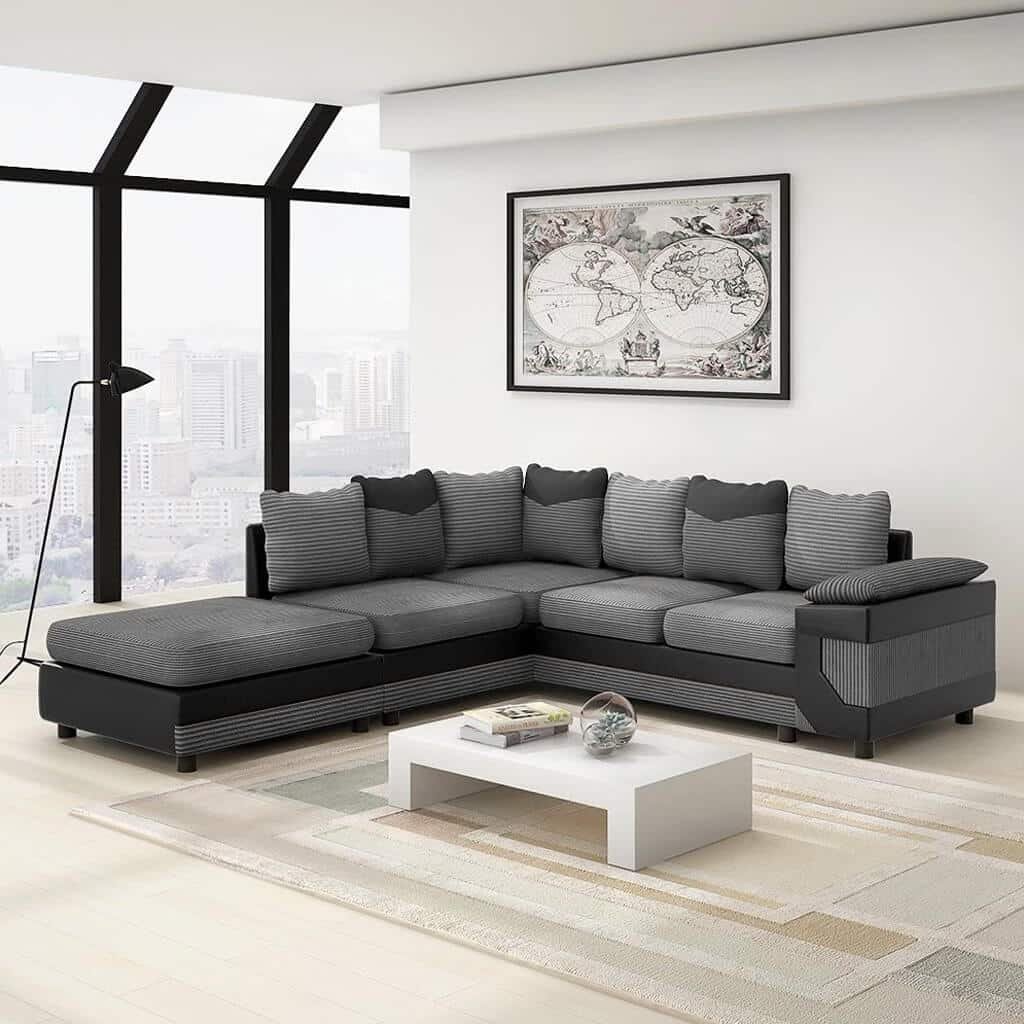 Dino sofa Dino sofa