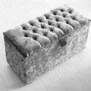 Divan Bed