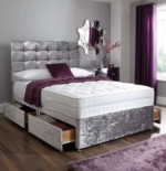 Divan Bed