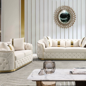 Dream Ambassador Corner Sofa
