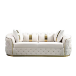 Dream Ambassador Corner Sofa