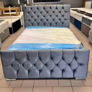 FLORIDA BED