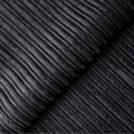 Jumbo Cord Black