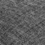 Jumbo Cord Grey