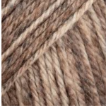 Jumbo Cord Mink
