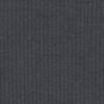 Kensington Dark Grey