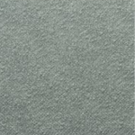 Kensington Light Grey