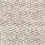 Kensington Mink