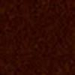 Maroon Chennile