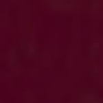 Maroon plush Velvet