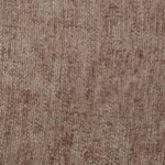 Mink Chenille