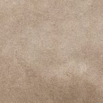 Mink Plush Velvet