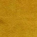 Mustard Plush Velvet