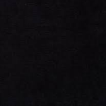 Naple Black