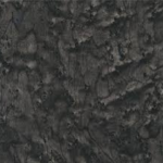 Naple Charcoal