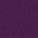 Purple Chennile
