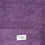 Purple Naple